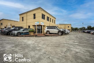 Offices commercial property leased at 17b/10 Gladstone Road Castle Hill NSW 2154 Offices commercial property leased at 17b/10 Gladstone Road Castle Hill NSW 2154