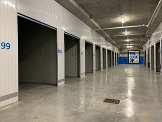 Factory, Warehouse & Industrial commercial property for sale at Storage Unit 39/35 Wurrook Circuit Caringbah NSW 2229 Factory, Warehouse & Industrial commercial property for sale at Storage Unit 39/35 Wurrook Circuit Caringbah NSW 2229