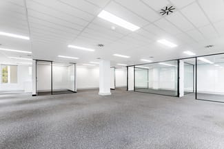 Offices commercial property for lease at 2 Help Street Chatswood NSW 2067 Offices commercial property for lease at 2 Help Street Chatswood NSW 2067