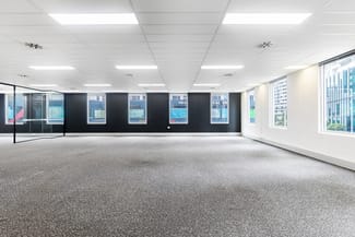 Offices commercial property for lease at 2 Help Street Chatswood NSW 2067 Offices commercial property for lease at 2 Help Street Chatswood NSW 2067