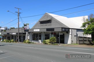 Other commercial property for lease at Gaythorne QLD 4051 Other commercial property for lease at Gaythorne QLD 4051