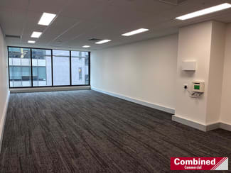 Offices commercial property leased at 3.01/3 Fordham Way Oran Park NSW 2570 Offices commercial property leased at 3.01/3 Fordham Way Oran Park NSW 2570
