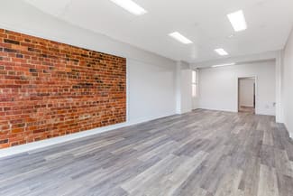 Shop & Retail commercial property leased at 300A High Street Golden Square VIC 3555