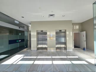 Offices commercial property for lease at Level 1 Tenancy B/142-146 Elizabeth Street Hobart TAS 7000 Offices commercial property for lease at Level 1 Tenancy B/142-146 Elizabeth Street Hobart TAS 7000