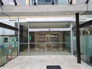 Offices commercial property for lease at Level 1 Tenancy B/142-146 Elizabeth Street Hobart TAS 7000 Offices commercial property for lease at Level 1 Tenancy B/142-146 Elizabeth Street Hobart TAS 7000