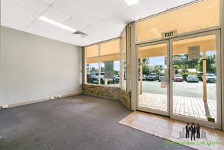 Medical / Consulting commercial property leased at 7/25 Morayfield Rd Caboolture South QLD 4510 Medical / Consulting commercial property leased at 7/25 Morayfield Rd Caboolture South QLD 4510