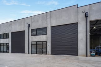 Offices commercial property leased at 6/23-25 Maxwell Road Pooraka SA 5095 Offices commercial property leased at 6/23-25 Maxwell Road Pooraka SA 5095