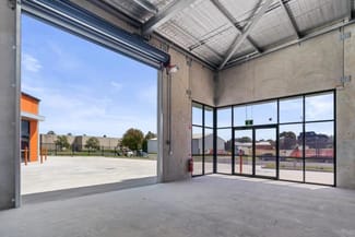 Factory, Warehouse & Industrial commercial property for lease at Unit 1/19 Cameron Place Orange NSW 2800 Factory, Warehouse & Industrial commercial property for lease at Unit 1/19 Cameron Place Orange NSW 2800