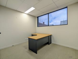 Offices commercial property leased at 4c/462 Ruthven Street Toowoomba City QLD 4350 Offices commercial property leased at 4c/462 Ruthven Street Toowoomba City QLD 4350