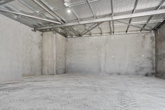Factory, Warehouse & Industrial commercial property for sale at Unit 6/19 Cameron Place Orange NSW 2800