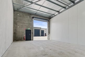 Factory, Warehouse & Industrial commercial property leased at Unit 12/19 Cameron Place Orange NSW 2800 Factory, Warehouse & Industrial commercial property leased at Unit 12/19 Cameron Place Orange NSW 2800