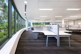Medical / Consulting commercial property for lease at Level 2/1 Merriwa Street Gordon NSW 2072