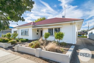 Offices commercial property sold at 13 Forsyth Street Wagga Wagga NSW 2650 Offices commercial property sold at 13 Forsyth Street Wagga Wagga NSW 2650