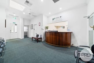 Offices commercial property sold at 13 Forsyth Street Wagga Wagga NSW 2650 Offices commercial property sold at 13 Forsyth Street Wagga Wagga NSW 2650
