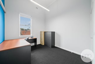Offices commercial property leased at 33 & 34/54-56 Fitzmaurice Street Wagga Wagga NSW 2650 Offices commercial property leased at 33 & 34/54-56 Fitzmaurice Street Wagga Wagga NSW 2650