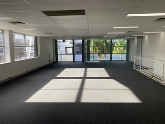 Offices commercial property leased at 17/34 Ralph Street Alexandria NSW 2015 Offices commercial property leased at 17/34 Ralph Street Alexandria NSW 2015