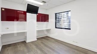 Offices commercial property leased at Suite 701/1 Queens Road Melbourne VIC 3004 Offices commercial property leased at Suite 701/1 Queens Road Melbourne VIC 3004