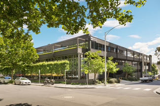 Offices commercial property for lease at 818 Whitehorse Road Box Hill VIC 3128 Offices commercial property for lease at 818 Whitehorse Road Box Hill VIC 3128