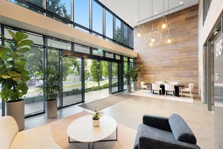Offices commercial property for lease at 818 Whitehorse Road Box Hill VIC 3128 Offices commercial property for lease at 818 Whitehorse Road Box Hill VIC 3128