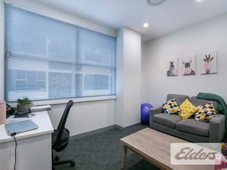 Offices commercial property leased at 5/17 Peel Street South Brisbane QLD 4101 Offices commercial property leased at 5/17 Peel Street South Brisbane QLD 4101