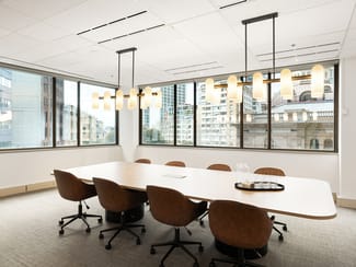 Offices commercial property for lease at 56 Pitt Street Sydney NSW 2000 Offices commercial property for lease at 56 Pitt Street Sydney NSW 2000