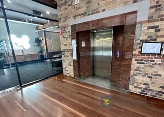 Medical / Consulting commercial property for lease at Level 3/47 Warner Street Fortitude Valley QLD 4006
