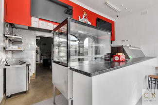 Hotel, Motel, Pub & Leisure commercial property leased at 119 Military Road Semaphore SA 5019 Hotel, Motel, Pub & Leisure commercial property leased at 119 Military Road Semaphore SA 5019