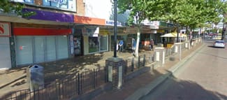 Shop & Retail commercial property for lease at Shop 1/64 - 70 Main Street Blacktown NSW 2148 Shop & Retail commercial property for lease at Shop 1/64 - 70 Main Street Blacktown NSW 2148