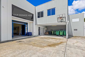 Factory, Warehouse & Industrial commercial property leased at 6/20 Indy Court Carrara QLD 4211 Factory, Warehouse & Industrial commercial property leased at 6/20 Indy Court Carrara QLD 4211
