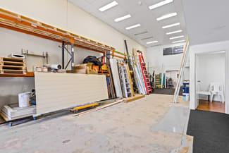 Factory, Warehouse & Industrial commercial property leased at 6/20 Indy Court Carrara QLD 4211 Factory, Warehouse & Industrial commercial property leased at 6/20 Indy Court Carrara QLD 4211