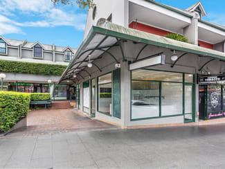 Offices commercial property leased at Shop 13/131-145 Glebe Point Road Glebe NSW 2037 Offices commercial property leased at Shop 13/131-145 Glebe Point Road Glebe NSW 2037