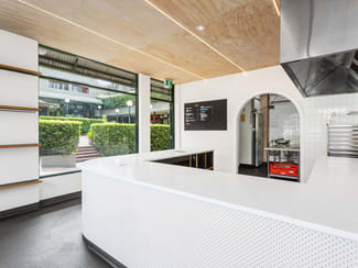Offices commercial property leased at Shop 13/131-145 Glebe Point Road Glebe NSW 2037 Offices commercial property leased at Shop 13/131-145 Glebe Point Road Glebe NSW 2037