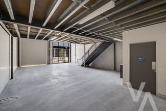 Factory, Warehouse & Industrial commercial property leased at 29/2 Templar Place Bennetts Green NSW 2290 Factory, Warehouse & Industrial commercial property leased at 29/2 Templar Place Bennetts Green NSW 2290