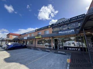 Shop & Retail commercial property leased at 1/168 Pacific Highway Tuggerah NSW 2259 Shop & Retail commercial property leased at 1/168 Pacific Highway Tuggerah NSW 2259