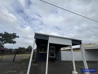 Medical / Consulting commercial property leased at Koongal QLD 4701 Medical / Consulting commercial property leased at Koongal QLD 4701