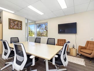 Offices commercial property leased at Office 2, 5/35 Progress Street Mornington VIC 3931 Offices commercial property leased at Office 2, 5/35 Progress Street Mornington VIC 3931