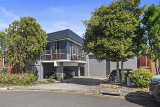 Factory, Warehouse & Industrial commercial property leased at 4 University Place Clayton VIC 3168 Factory, Warehouse & Industrial commercial property leased at 4 University Place Clayton VIC 3168