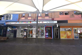 Offices commercial property leased at Level 1/416 Oxford Street Bondi Junction NSW 2022 Offices commercial property leased at Level 1/416 Oxford Street Bondi Junction NSW 2022