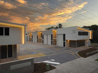 Factory, Warehouse & Industrial commercial property for lease at 6/30 Ulm Street Moffat Beach QLD 4551 Factory, Warehouse & Industrial commercial property for lease at 6/30 Ulm Street Moffat Beach QLD 4551
