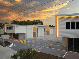 Factory, Warehouse & Industrial commercial property for lease at 6/30 Ulm Street Moffat Beach QLD 4551 Factory, Warehouse & Industrial commercial property for lease at 6/30 Ulm Street Moffat Beach QLD 4551
