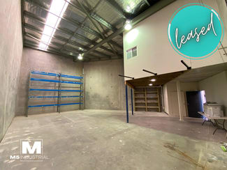 Factory, Warehouse & Industrial commercial property leased at 14/54 Beach Street Kogarah NSW 2217 Factory, Warehouse & Industrial commercial property leased at 14/54 Beach Street Kogarah NSW 2217