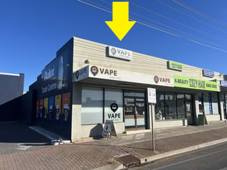 Shop & Retail commercial property leased at 7/474 -476 Payneham Road Glynde SA 5070 Shop & Retail commercial property leased at 7/474 -476 Payneham Road Glynde SA 5070