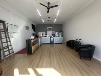 Shop & Retail commercial property leased at 7/474 -476 Payneham Road Glynde SA 5070 Shop & Retail commercial property leased at 7/474 -476 Payneham Road Glynde SA 5070