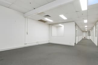 Offices commercial property for lease at Suite 101/199 Regent Street Redfern NSW 2016 Offices commercial property for lease at Suite 101/199 Regent Street Redfern NSW 2016