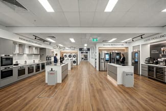 Offices commercial property for lease at Suite 101/199 Regent Street Redfern NSW 2016 Offices commercial property for lease at Suite 101/199 Regent Street Redfern NSW 2016