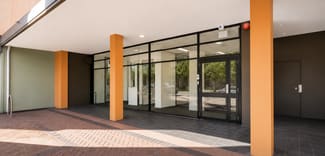 Offices commercial property for lease at Suite 101/199 Regent Street Redfern NSW 2016 Offices commercial property for lease at Suite 101/199 Regent Street Redfern NSW 2016