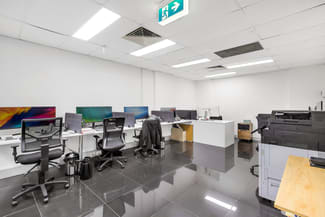 Offices commercial property for lease at Level 2/9 Phillip Street Parramatta NSW 2150 Offices commercial property for lease at Level 2/9 Phillip Street Parramatta NSW 2150