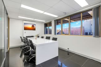 Offices commercial property for lease at Level 2/9 Phillip Street Parramatta NSW 2150 Offices commercial property for lease at Level 2/9 Phillip Street Parramatta NSW 2150