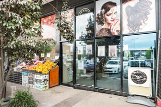 Shop & Retail commercial property leased at 315 Harvest Home Road Epping VIC 3076 Shop & Retail commercial property leased at 315 Harvest Home Road Epping VIC 3076