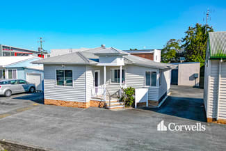 Offices commercial property leased at 2/12 Jowett Street Coomera QLD 4209 Offices commercial property leased at 2/12 Jowett Street Coomera QLD 4209